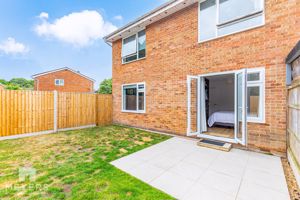 Photo 10- click for photo gallery